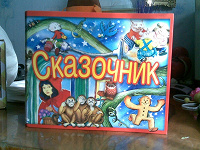 Отдается в дар PC диски