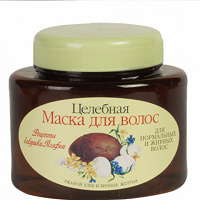 Отдается в дар Ёмкость