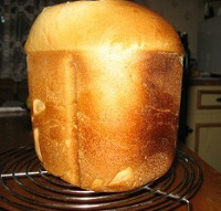 Отдается в дар Французский хлеб