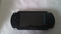 Отдается в дар PSP Sony