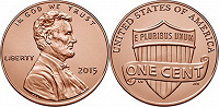 Отдается в дар One Cent USA