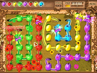 Отдается в дар Ключ для игры в Steam