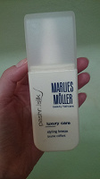Отдается в дар Спрей для укладки Marlies Moller
