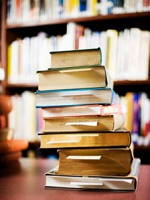Отдается в дар Книги