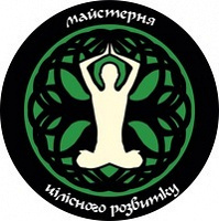 Отдается в дар Жіноча арт-терапевтична майстерня 11.01 та 25.01