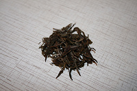 Отдается в дар Чай зеленый китайский