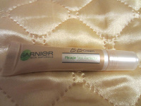 Отдается в дар Garnier BB-cream для глаз