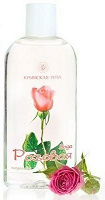 Отдается в дар Розовая вода 100% Натуральная из Крыма