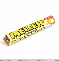 Отдается в дар Meller «Белый шоколад»
