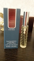 Отдается в дар «Estee» Estee Lauder