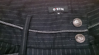Отдается в дар Юбка O'STIN