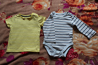 Одежда деткам 1,5-2 года