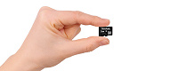 Отдается в дар MicroSD Card 2гб 4 Гб