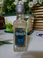 Отдается в дар Текила