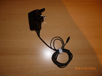 зарядное устройство для nokia