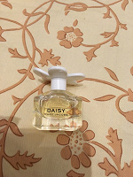 Отдается в дар Туалетная вода Daisy от Mark Jacobs