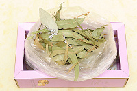 Отдается в дар Сушёные листья эвкалипта Eucalyptus