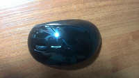 Отдается в дар Microsoft Wireless Mouse 5000 без приёмника.