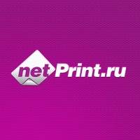 Отдается в дар Принтбук Премиум 18х13