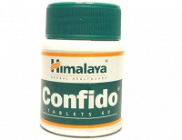 Отдается в дар Confido Himalaya