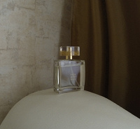 Отдается в дар Аромат Little Gold Dress от Avon