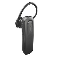 Отдается в дар Гарнитура Jabra EASYCALL Bluetooth Headset