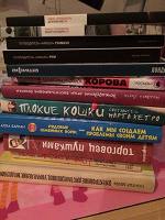 Отдается в дар Книги
