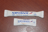 Отдается в дар Сахар в коллекцию № 1