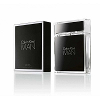 Отдается в дар Calvin Klein MAN