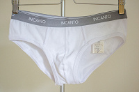 Отдается в дар INCANTO
