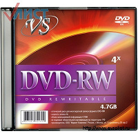 Отдается в дар Новые DVD — диски