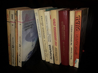 Отдается в дар Книги продолжение