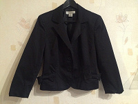 Отдается в дар Пиджак Nine West, размер 44