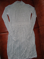 Отдается в дар Платье ZARA, 26 размер
