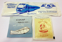 Сахарок