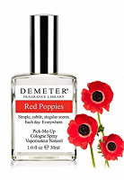 Отдается в дар Demeter Fragrance Library