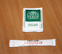 Отдается в дар Сахарки