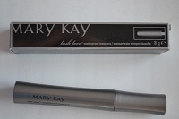 Отдается в дар Тушь водостойкая Mary Kay