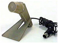 Отдается в дар Микрофон МД-200