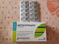Отдается в дар Лiки