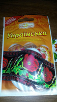 Отдается в дар Пасхальные термонаклейки на яйца