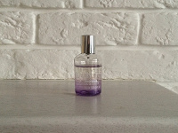 Отдается в дар Туалетная вода White Musk от Body Shop (30ml)
