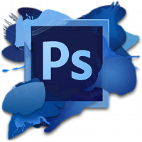 Отдается в дар Обработка фото в Adobe Phototshop — услуга