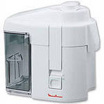 Отдается в дар Соковыжималка Moulinex A 753 новая