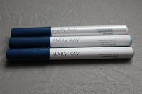 Отдается в дар Тени-карандаш для век Mary Kay