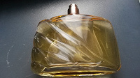 Туалетная вода Estee Lauder Beautiful Love