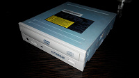 Отдается в дар Дисковод LITE-ON SOHC-5232K