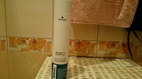 Отдается в дар Bonacure BC Шампунь«Moisture Kick»