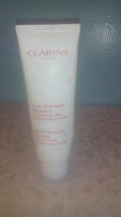 Отдается в дар Clarins