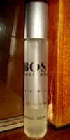 Отдается в дар Парфюм Boss Woman Hugo Boss